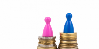 Uomini e donne al lavoro, sfide e progetti domani a Parma Parma