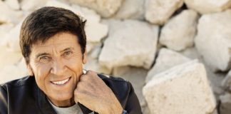 Dal 15 al 19 luglio il Carpi Summer Fest 2018 Gianni Morandi