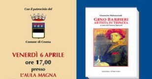 presentazione libro