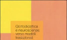 “Glottodidattica e neuroscienze: verso modelli traslazionali”: domani presentazione del volume a Parma presentazione libro
