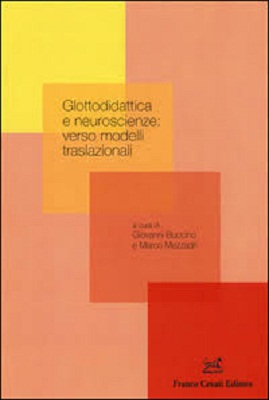 presentazione libro