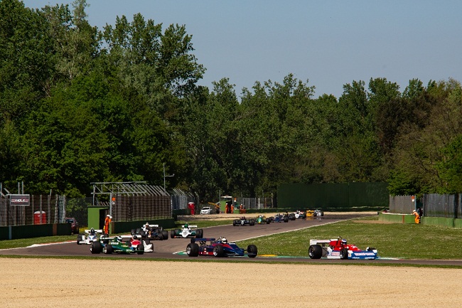Imola
