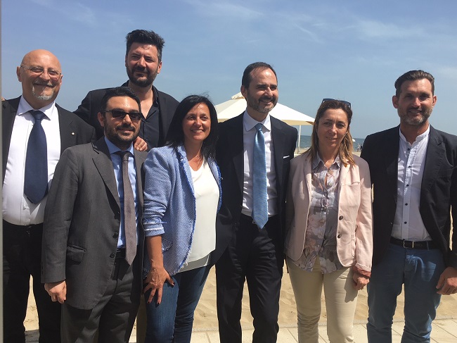 Riccione