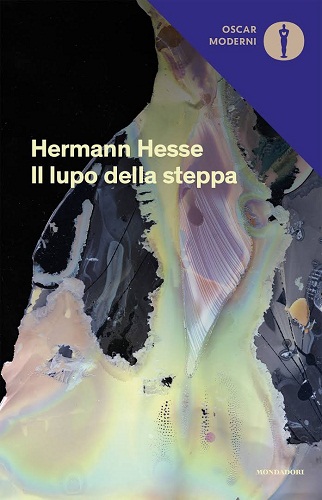 Hermann Hesse