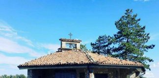 Toano: Si commemora la battaglia di Ca’ Marastoni Toano