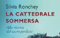 biblioteca malatesiana