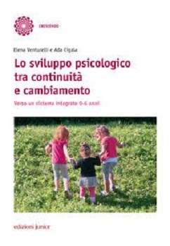 presentazione libro