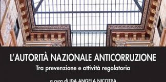 Ida Nicotra