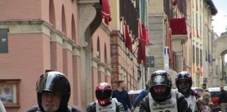 Parma