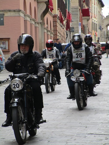 Parma
