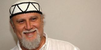 Teatro Pazzini Verucchio: domani il “Signornò” di Moni Ovadia tra racconti e canzoni verucchio