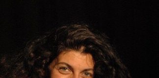 Oggi a Rimini parte il progetto con Andrè Cognard Maestro di Aikido Monica Casadei