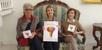 provincia di Parma