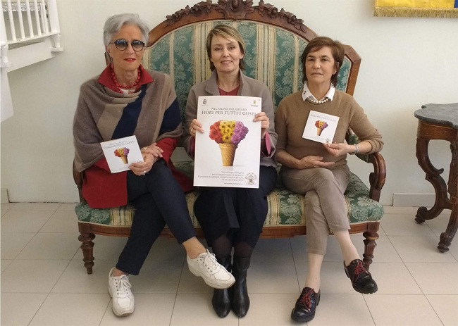 provincia di Parma