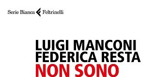presentazione libro