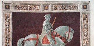 Biblioteca Malatestiana