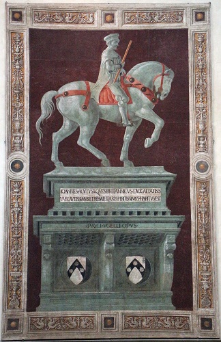 Biblioteca Malatestiana