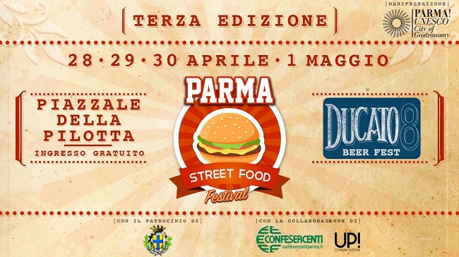 Parma