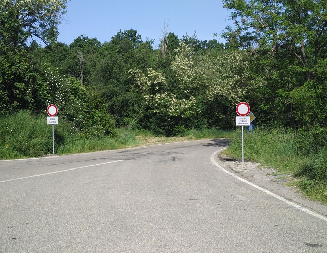 provincia di Modena