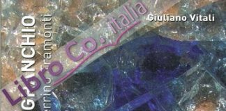 libro di Giulio Vitali