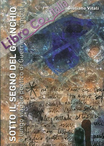 libro di Giulio Vitali