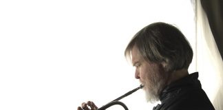22 aprile: Tom Harrell in concerto per festival Crossroads Crossroads