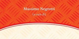 presentazione libro