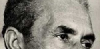 Aldo Moro a quarant’anni dal suo assassinio, ricordato da Guido Formigoni aldo_moro