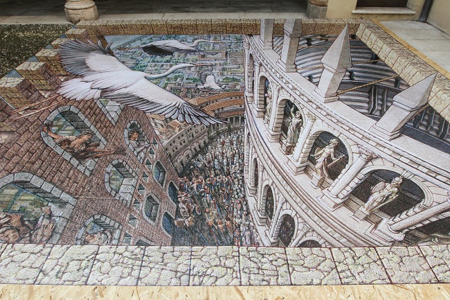 Mutina