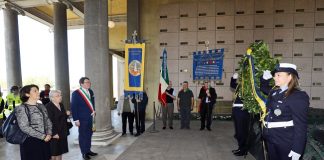 Liberazione 2018: gli appuntamenti del 25 aprile a Modena modena