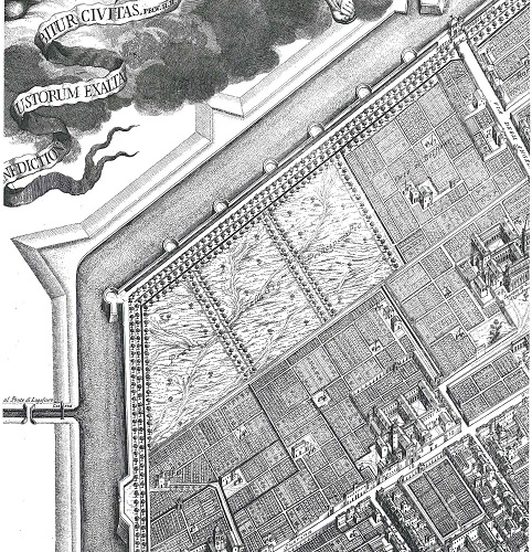 ferrara