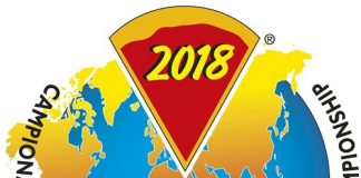 La pizza senza glutine protagonista al ‘Campionato Mondiale della Pizza’ Parma