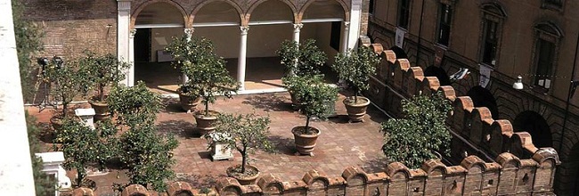 ferrara