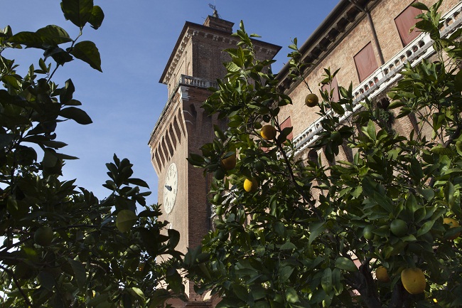 ferrara