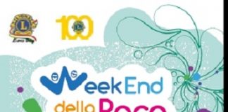 “Week End della Pace 2018”, per crescere nella consapevolezza della pace, della coesistenza e della non violenza week end della pace