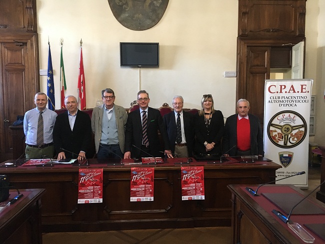 Piacenza