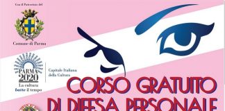 parma