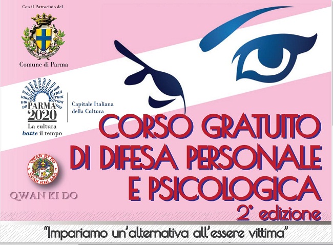 parma