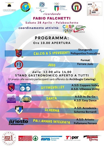 programma