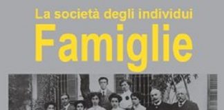 L’organizzazione della famiglia secondo Leon Battista Alberti analizzata da Marco Bertozzi biblioteca ariostea