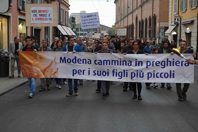 Modena