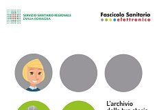 Fascicolo sanitario elettronico: un incontro per imparare a usarlo ferrara