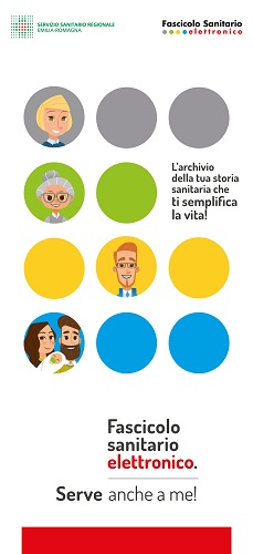 ferrara