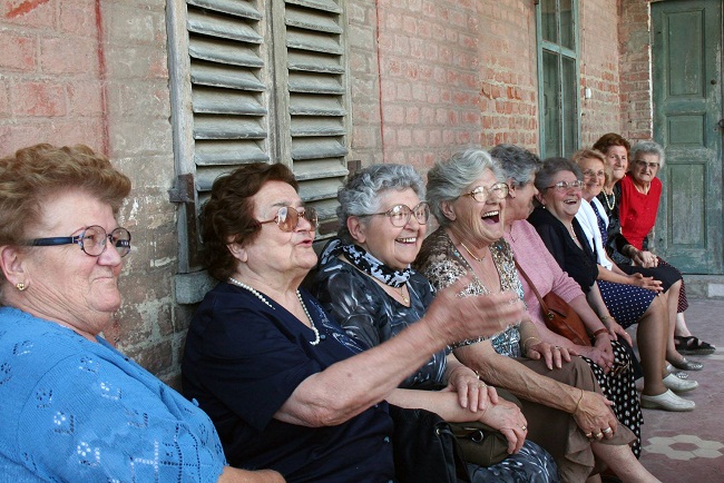 MODENA