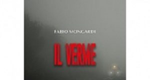 ‘Il verme’: romanzo giallo sullo sfondo della tragedia dell’Olocausto biblioteca ariostea