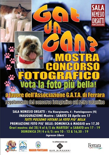 ferrara