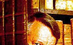 “Voci dai fondi, la Biblioteca raccontata”: oggi il primo incontro con Piero Meldini rimini