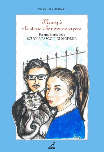 scuole pascoli