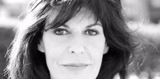 Mita Medici e Michela Murgia a 50 anni dal 1968 e a seguire “Quasi grazia” parma