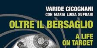 presentazione libro